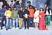 Masooda Movie Success Meet